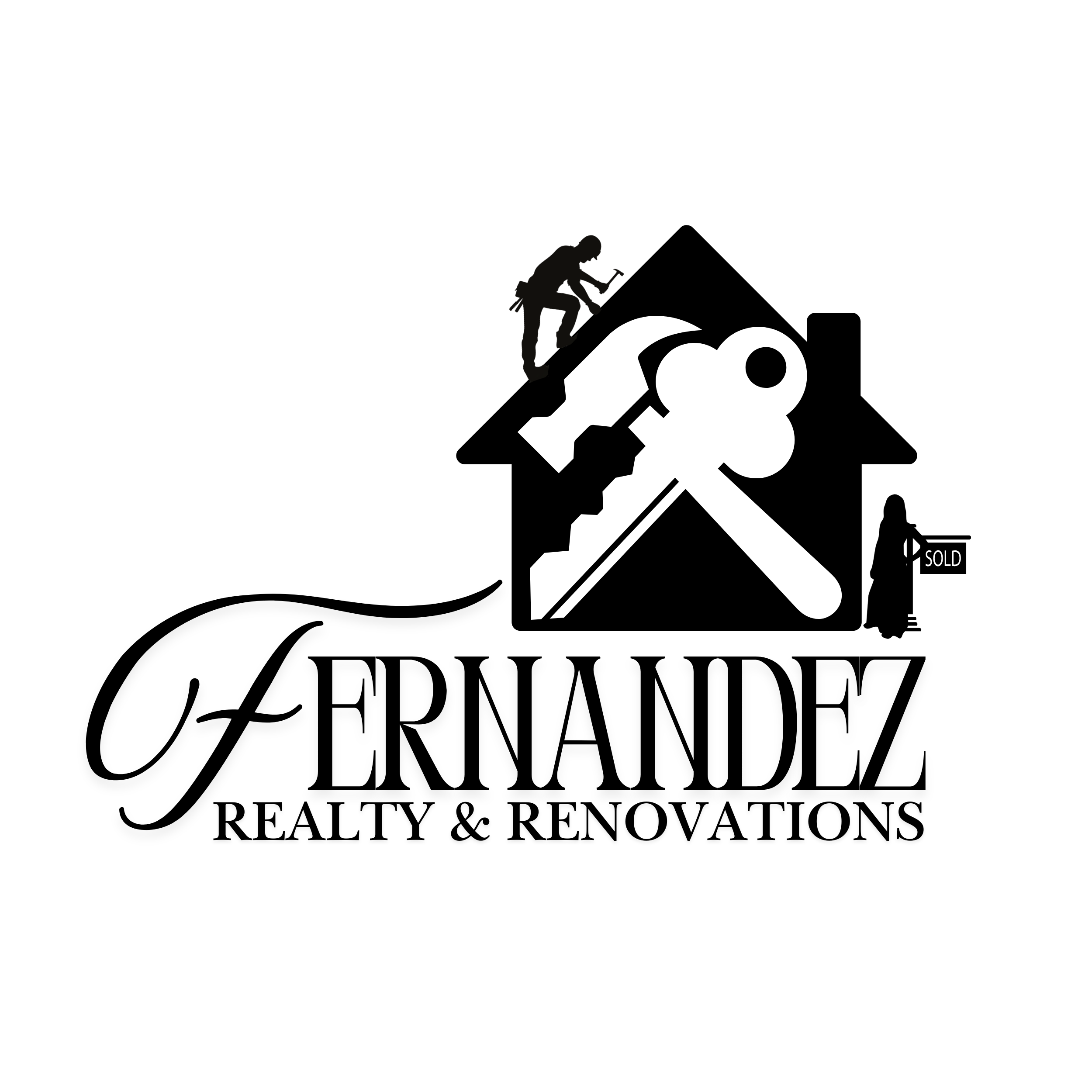 Fernandez brand set sample 1