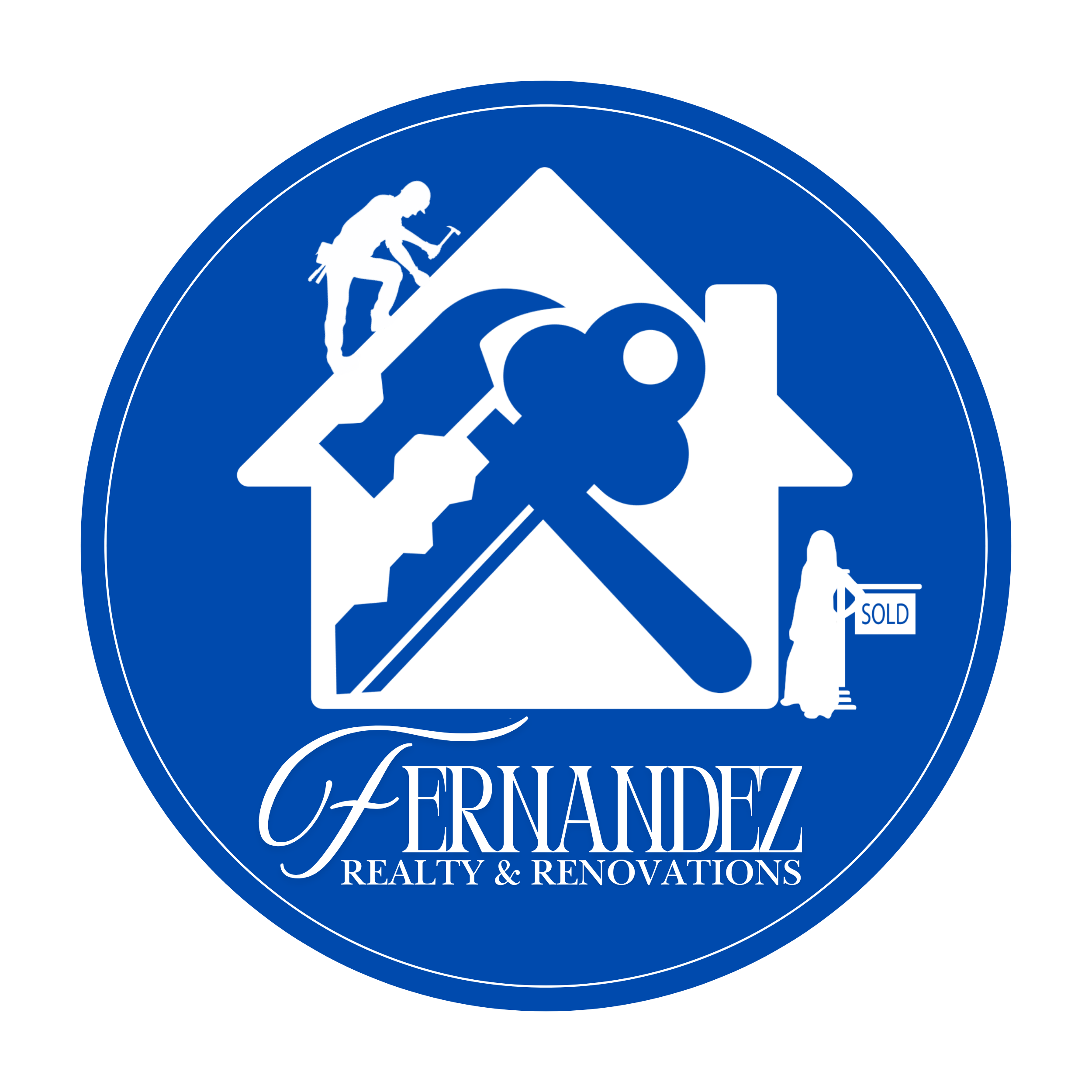 Fernandez brand set sample 2