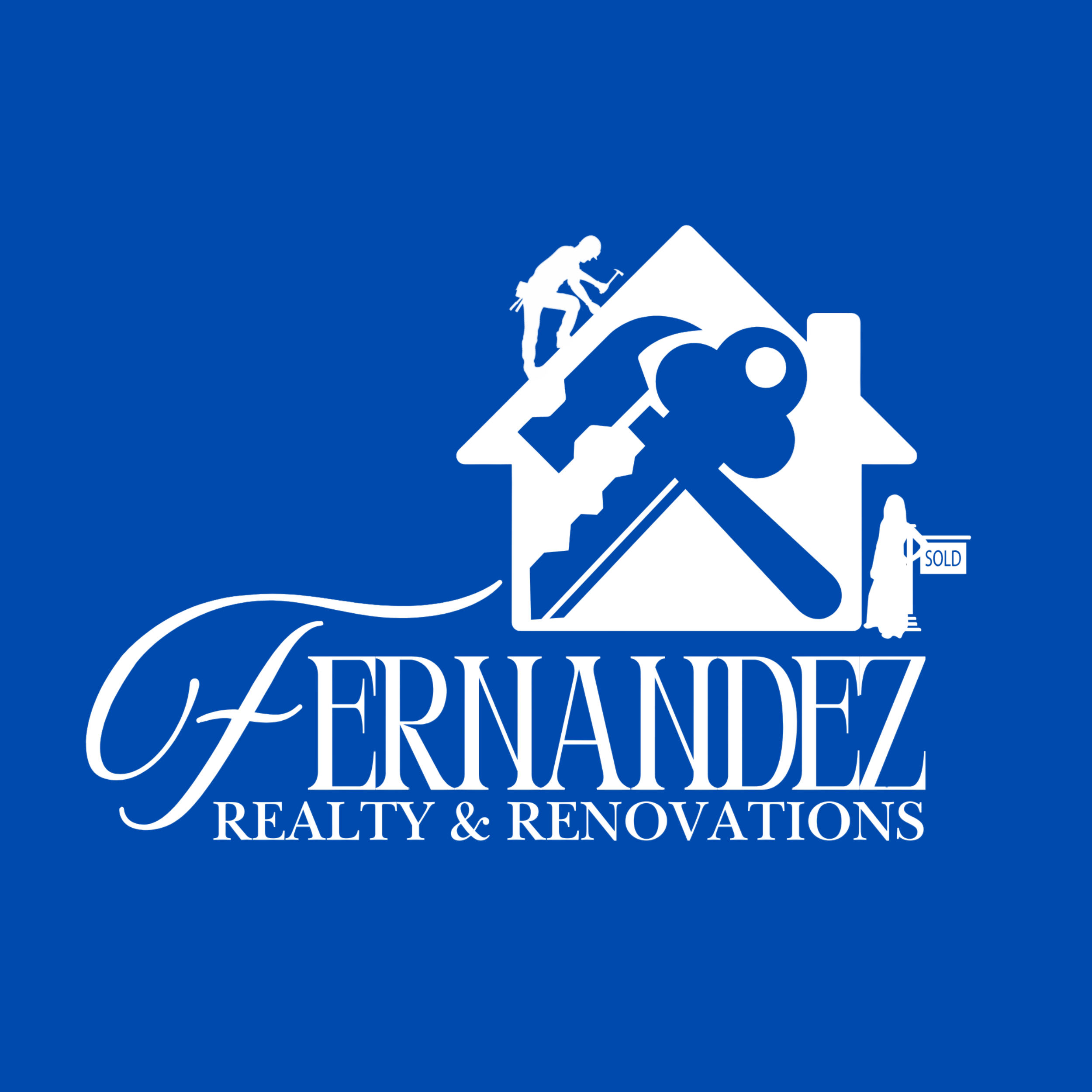 Fernandez brand set sample 3