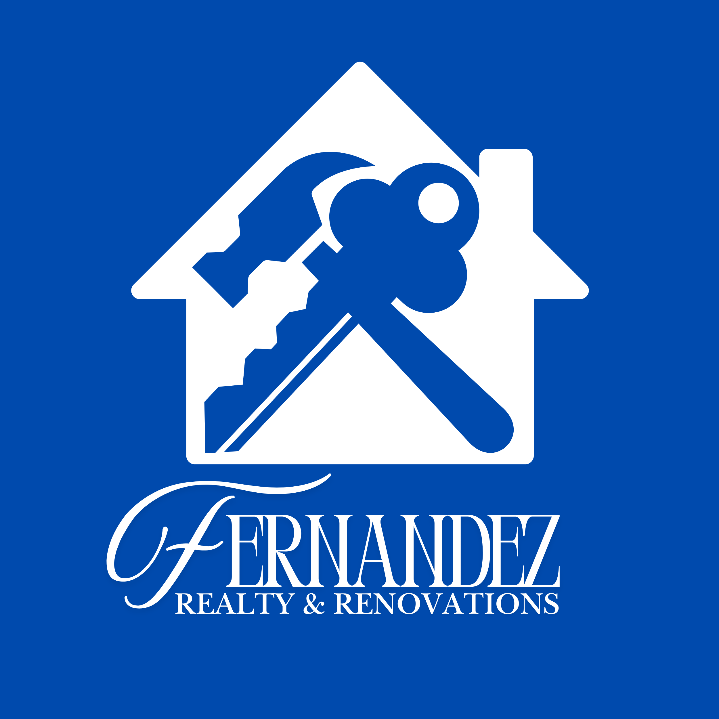 Fernandez brand set sample 6