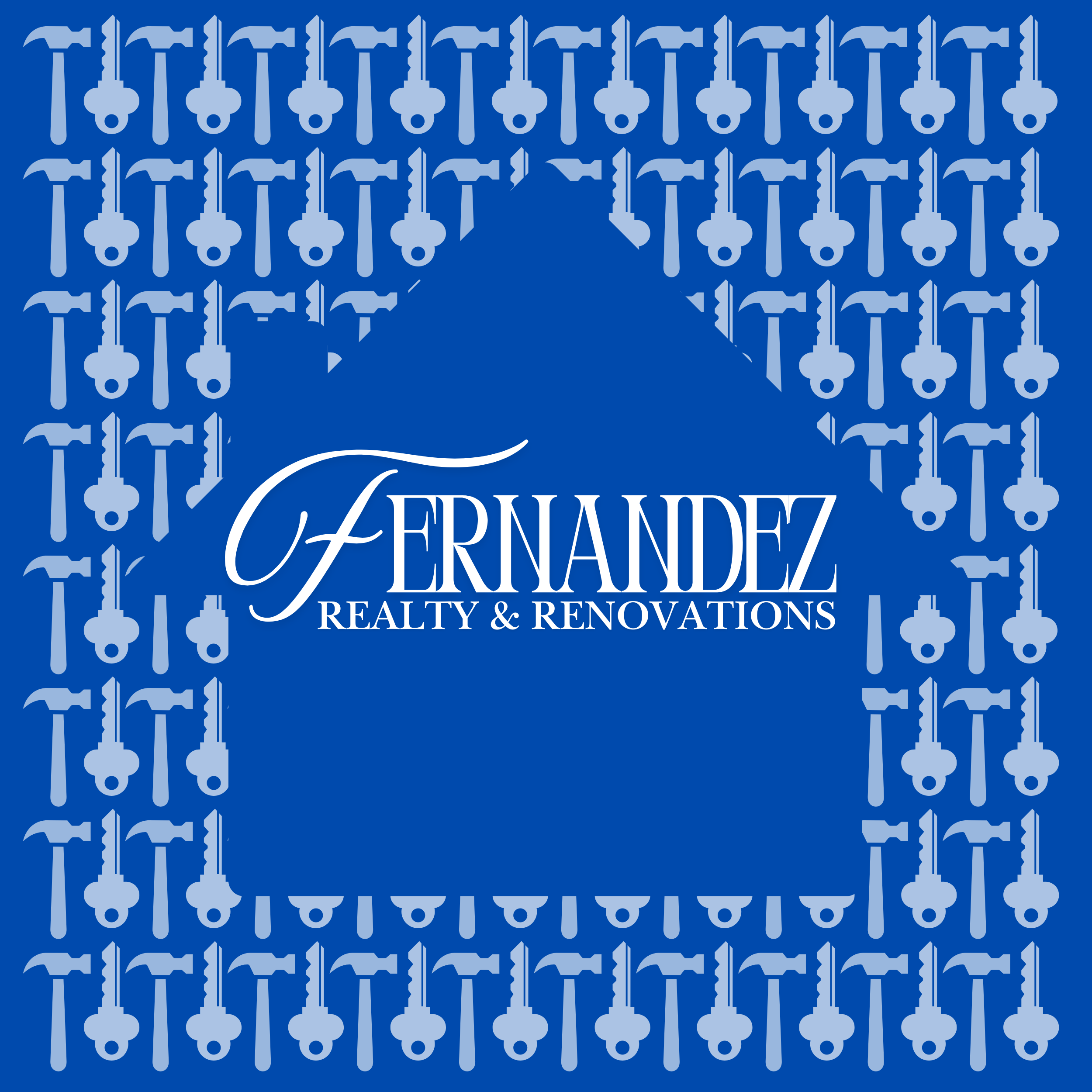 Fernandez brand set sample 7