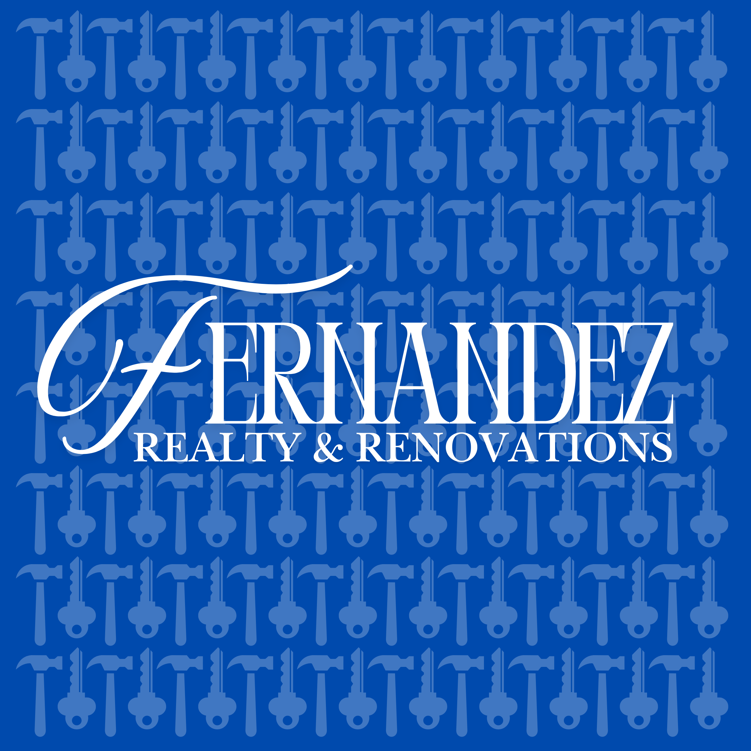 Fernandez brand set sample 8