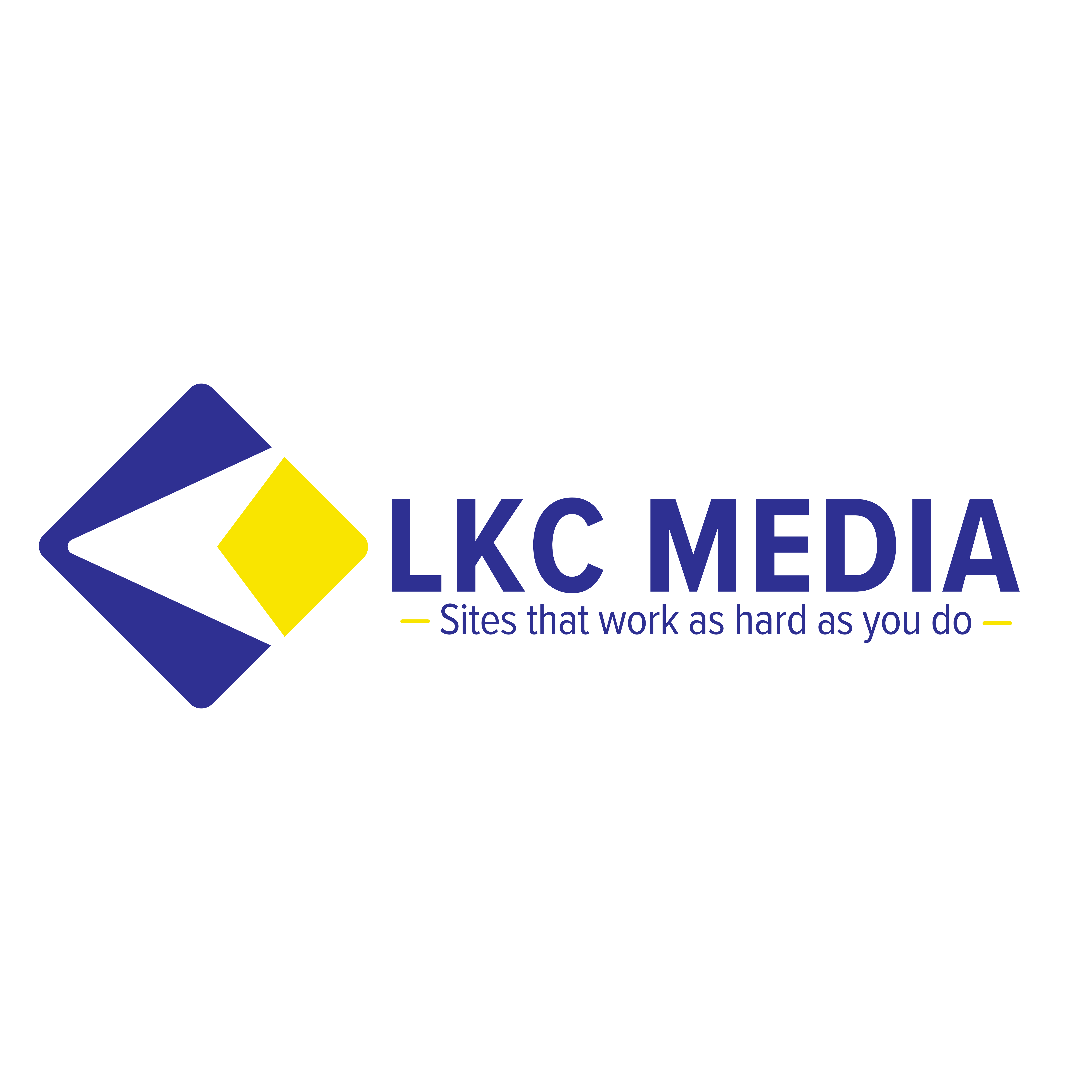 LKC Media