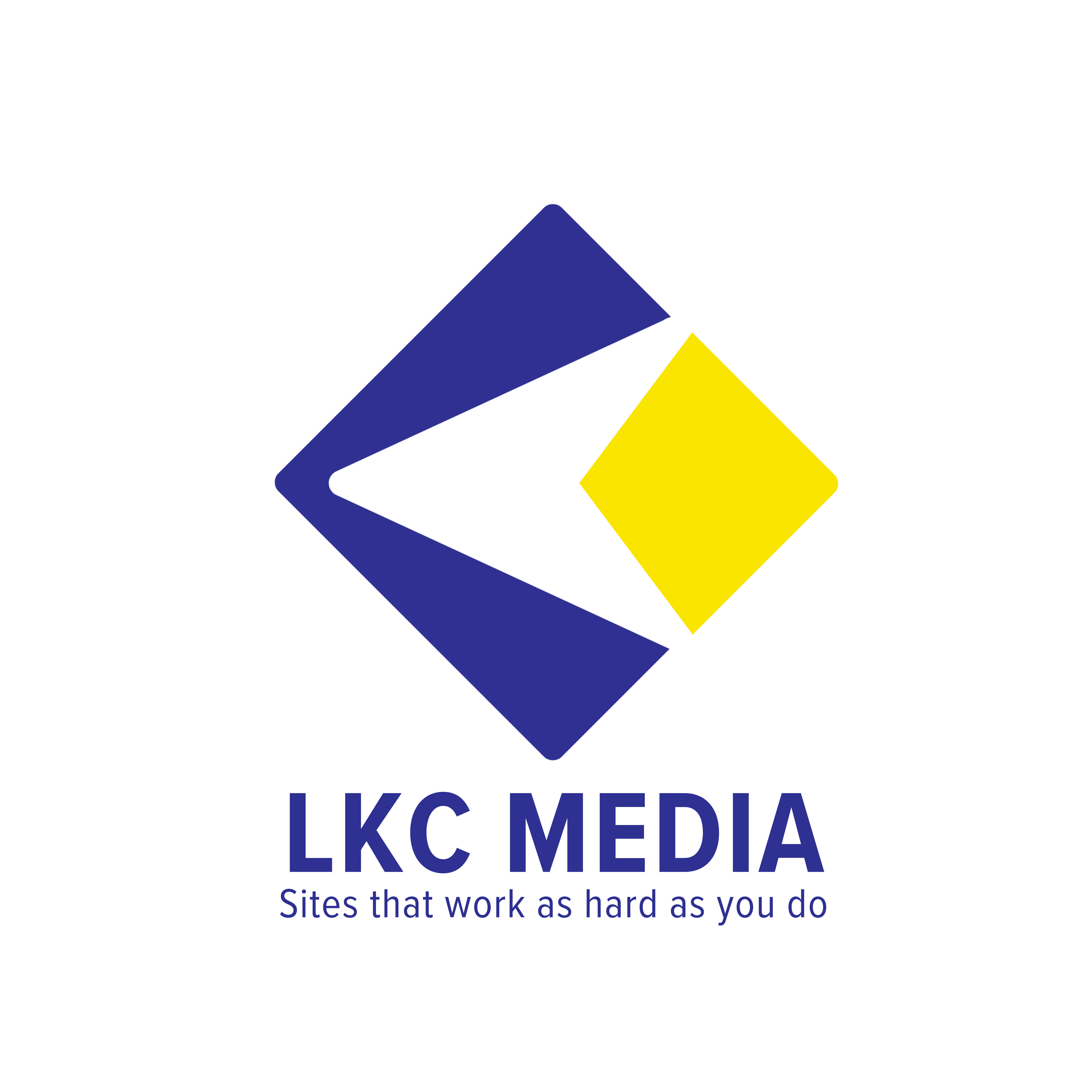 LKC Media
